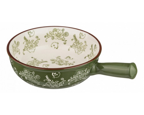 Форма для запекания (18x5 см) ART 536-144