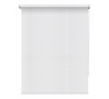 Штора рулонная (180x175 см) Руан