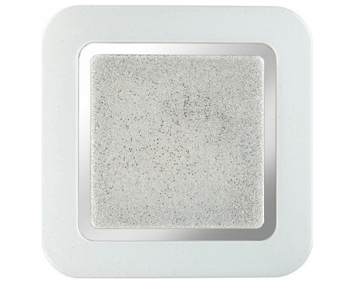 Накладной светильник Sonex Pino 2080/DL