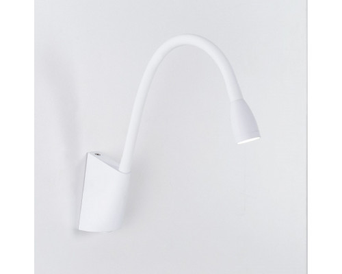 Бра Citilux Декарт