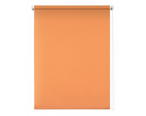 Штора рулонная (140x175 см) Плайн