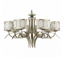 Подвесная люстра Maytoni Fibi H310-07-G