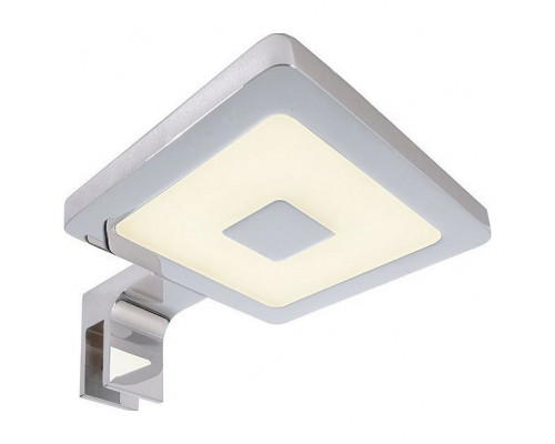 Подсветка для зеркала Deko-Light Mirror 687066