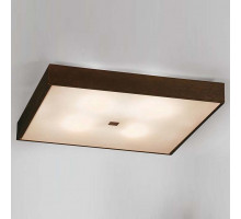 Накладной светильник Citilux Кваттро 