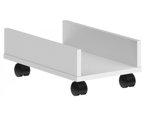 Подставка под системный блок Xten XSS 500