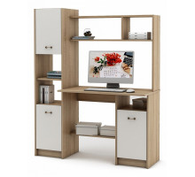 Стол компьютерный Август-1