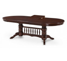 Стол обеденный Louisiana