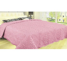 Покрывало евростандарт DA Classic