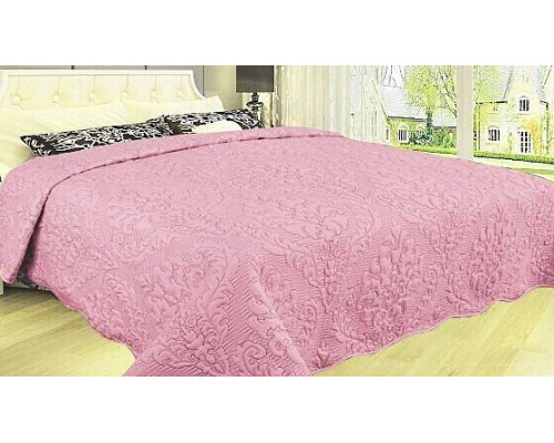 Покрывало евростандарт DA Classic