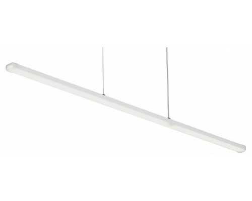 Подвесной светильник Vitaluce  V4659-0/1S