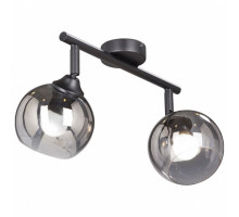 Спот Vitaluce 4313 V4313-1/2PL