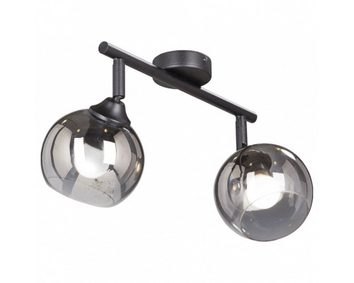 Спот Vitaluce 4313 V4313-1/2PL