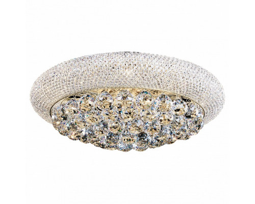 Накладной светильник Osgona Monile 704172