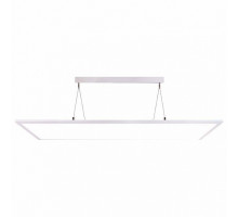 Подвесной светильник Deko-Light Panel 342079