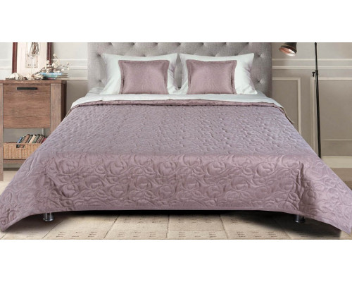 Покрывало евростандарт Lounge