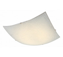 Накладной светильник Globo Noir 40485