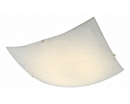 Накладной светильник Globo Noir 40485