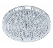 Накладной светильник Eglo Balparda 39746