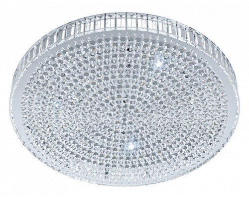 Накладной светильник Eglo Balparda 39746