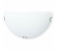 Накладной светильник TopLight Hillary TL9020Y-01WH