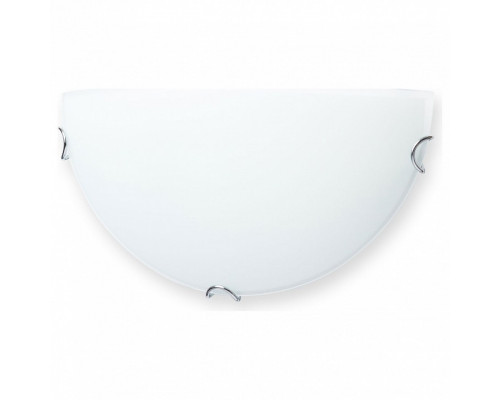 Накладной светильник TopLight Hillary TL9020Y-01WH