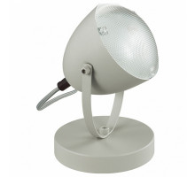 Настольная лампа декоративная Lumion Belko 3669/1T