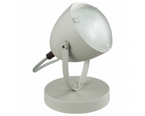 Настольная лампа декоративная Lumion Belko 3669/1T