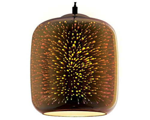 Подвесной светильник Fametto DLC-G433 UL-00001833