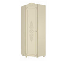 Шкаф платяной Ассоль плюс АС-521К