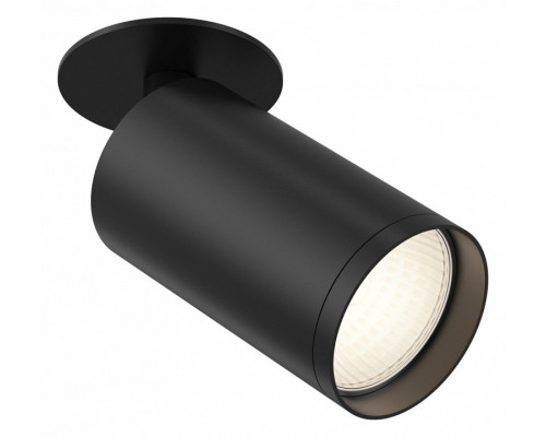 Спот Maytoni Focus S C049CL-1B