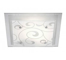 Накладной светильник Globo Dia 48062