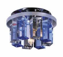 Встраиваемый светильник Novotech Caramel 3 369355