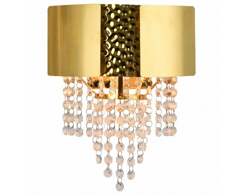 Бра Natali Kovaltseva Empire EMPIRE 76014/2W GOLD