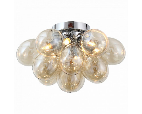 Потолочная люстра ST-Luce Sospiro