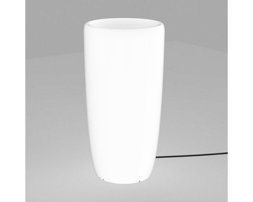 Садовая фигура Nowodvorski Flowerpot 9712