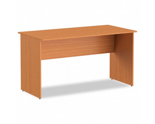 Стол офисный Imago СП-3