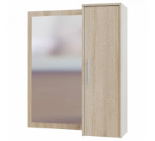 Зеркало настенное Лола ПЗ-4