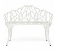 Скамья Secret De Maison Strauss