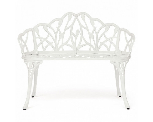 Скамья Secret De Maison Strauss