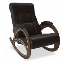 Кресло-качалка Модель 4