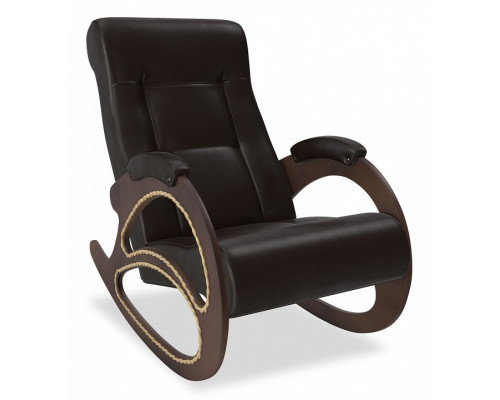 Кресло-качалка Модель 4