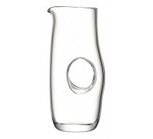 Графин (1.2 л) Void G1612-43-301