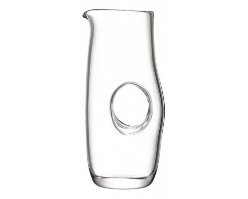 Графин (1.2 л) Void G1612-43-301