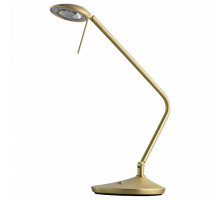 Настольная лампа офисная DeMarkt Гэлэкси 14 632036001