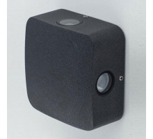 Накладной светильник Citilux Clu 