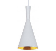 Подвесной светильник Arte Lamp Cappello A3408SP-1WH