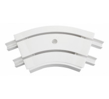 Соединительный элемент Эскар