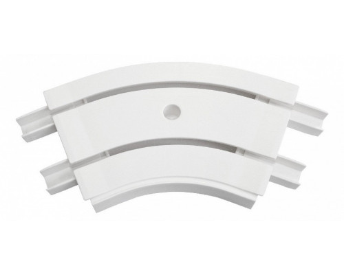 Соединительный элемент Эскар