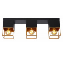 Накладной светильник Lucide Rixt 21120/03/30