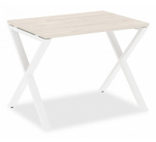 Стол письменный Loft VR.L-SRX-1.7